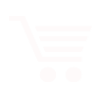 嘉义县产品新闻